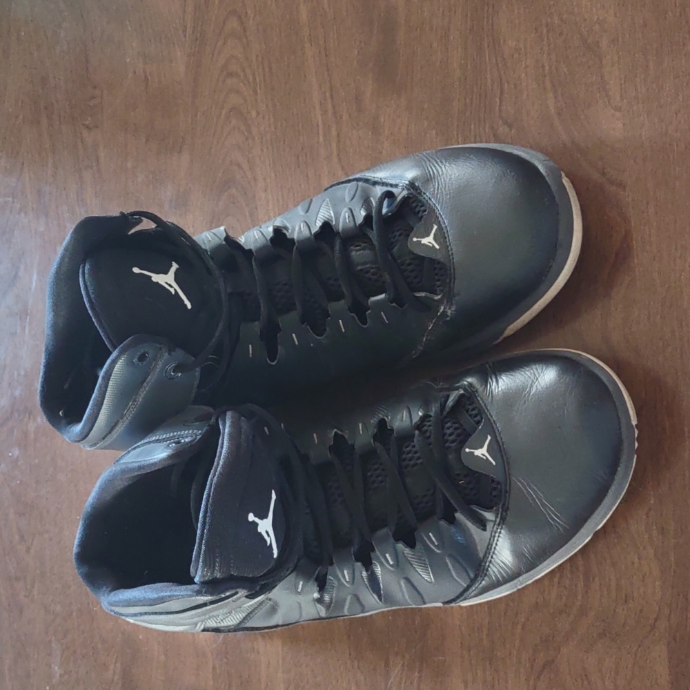 Jordan Prime.Fly